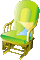 chair.gif