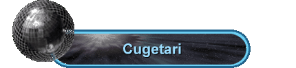 Cugetari