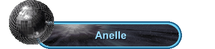 Anelle
