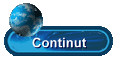 Continut